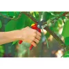 Benzininė vejapjovė WOLF-Garten RS 4000 PREMIUM PLUS
