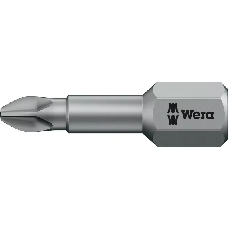 Wera Tool-Check 1 nerūdijančio plieno 1/4 inch reples galvute žalia juoda 38 dalių įrankių rinkinys