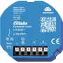 Eltako belaidis valdymo blokas FDH62NP-230V+FTKB-rw