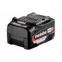 Baterija Metabo 625027000 Li-Ion 4Ah 685g