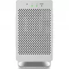 OWC Mercury Elite Pro Dual White – išorinis HDD dėklas 2× 3.5 colio SATA diskams, RAID 0/1/SPAN, USB Type‑B