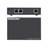 Intellinet 2-Port Gigabit Ultra PoE ilgintuvas