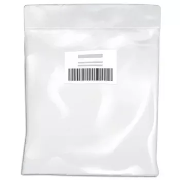 Wentronic Goobay CAT 6 Patch Laidas, S/FTP (PiMF), Pilkas, 1 m - CCA variu dengtas aliuminis (93569)