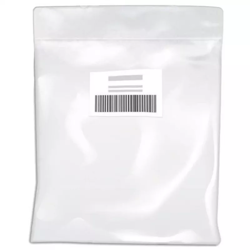 Wentronic Goobay CAT 6 Patch Laidas, S/FTP (PiMF), Pilkas, 1 m - CCA variu dengtas aliuminis (93569)