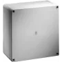 Elektros korpusas Rittal PK 9500.000 poliamidas/polietilenas IP66, 65×57×65 mm