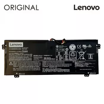 Lenovo NB481880 originali baterija nešiojamam kompiuteriui