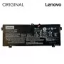 Lenovo NB481880 originali baterija nešiojamam kompiuteriui