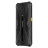 Išmanusis telefonas Ulefone Armor X12 3GB/32GB (Juoda)