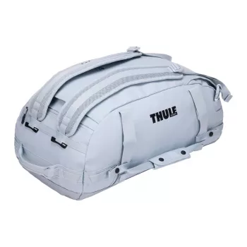 Thule Chasm 40L kuprinė-krepšys minkštai mėlyna