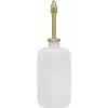 Pressol kišeninis alyvos piltuvėlis 06863 (48 mm vamzdelis, 50 ml talpa)