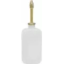 Pressol kišeninis alyvos piltuvėlis 06863 (48 mm vamzdelis, 50 ml talpa)