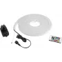 LED Pixel Neon Flex juosta EUROLITE 50499920 12V RGB 5 m