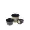 Termosas Esbit Vacuum Flask 750 ml, alyvuogių žalia