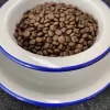 FOLK Small breeds Tradicinis Didžiosios Lenkijos antis su triušiu, obuoliais ir mairūnu - sausas šunų maistas - 7kg