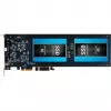 Sonnet Technologies FUS-SSD-2RAID-E Kietojo kūno diskas