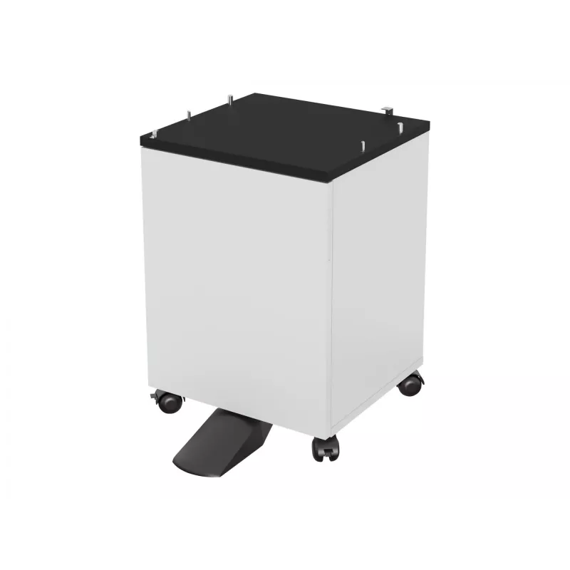 Stovas spausdintuvui ant grindų Epson 7112285 – juoda arba balta