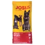 JOSERA JosiDog Agilo Sport - sausas šunų ėdalas - 15 kg