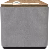 KLIPSCH The One Plus Walnut belaidė garso sistema