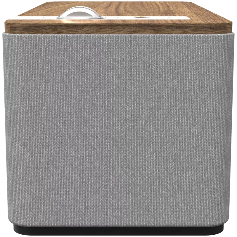 KLIPSCH The One Plus Walnut belaidė garso sistema