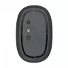 Pelė Rapoo M660 tyli RF belaidė + Bluetooth
