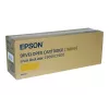 Epson S050097 (C13S050097) tonerio kasetė, skirta AcuLaser C1900, geltona, 4500 puslapių