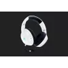 Ausinės Razer Kaira Pro, skirtos Xbox, belaidės, baltos
