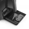 Kepimo ir garinimo aparatas Caso Steam and AirFry 700, 1700 W, 7 L, juodas