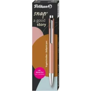 Pelikan 821261 mėlyna