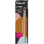 Pelikan 821261 mėlyna