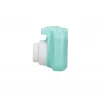 Extralink Kids Camera H20 Blue, 1080P 30fps, 2.0 ekranas