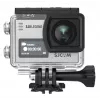 Veiksmo kamera SJCam SJ6 Legend – 4K vaizdo įrašai, 16 MP nuotraukos