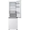 LG GBBSJ1CCSW šaldytuvas-šaldiklis laisvai pastatomas 333 L baltas