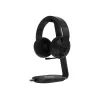 Lenovo Legion H600 belaidžiai ir laidiniai žaidimų ausinės