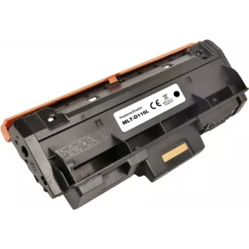 Renkforce RF-5608694 Juodas spausdintuvo eksploatacinis elementas