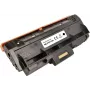 Renkforce RF-5608694 Juodas spausdintuvo eksploatacinis elementas