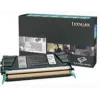 Lexmark E460X80G - Originalus juodas toneris, skirtas E460dn, E460dtn, E460dtw, E460dw, E462dtn