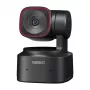 Obsbot Tiny 2 Lite internetinė kamera – 1080p 30fps Full HD vaizdo skambučiams