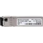 SFP+ siųstuvas BlueOptics SFP-10G-BX-U-20-FJ-BO 10000 Mbit/s