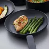 Keptuvė Russell Hobbs 24 cm neprideganti aliumininė RH028371EU7