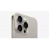 Mobilusis telefonas iPhone 15 Pro MAX 512GB Natural MU7E3ZD/A Apple