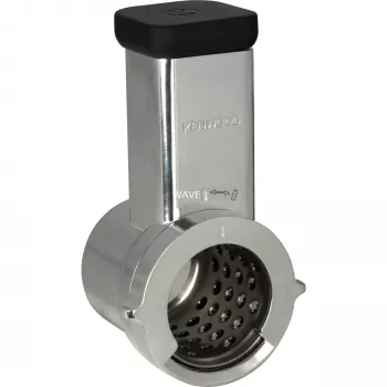 Kenwood KAX643ME būgninis tarka-pjaustyklės priedas
