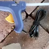Kabelio raištis Label-the-cable BASIC LTC 1110