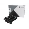 Lexmark 700Z1 (70C0Z10) vaizdo formavimo blokas, juodas, 40 000 psl.