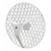 Mikrotik LHG XL 5 ax 1200 Mbit/s Baltas Power over Ethernet (PoE)