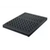 Stovo montavimo korpusas Rittal DK 5501.705