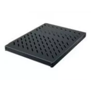 Stovo montavimo korpusas Rittal DK 5501.705