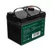Akumuliatorius AGM VRLA 12V 33Ah IP54