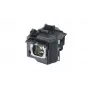 Sony LMP-H220 originalus projektoriaus lempų modulis