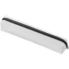 Tiesintuvas plaukams Remington
