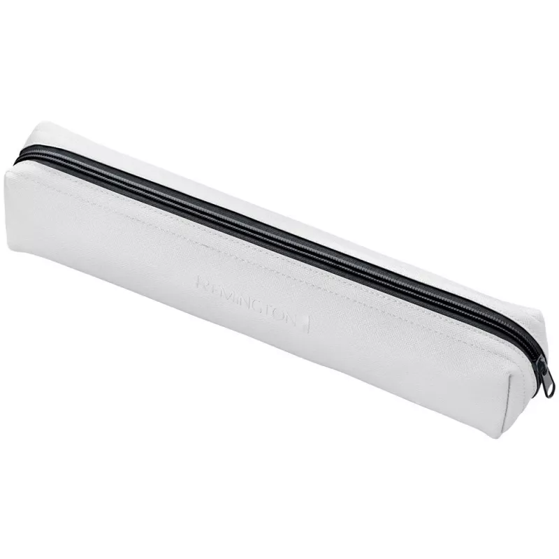 Tiesintuvas plaukams Remington